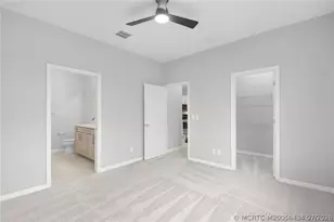 10214 SW Captiva Dr, Port Saint Lucie, FL 34987 - Photo 20
