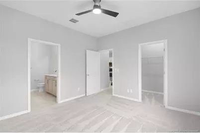 10214 SW Captiva Drive, Port Saint Lucie, FL 34987 - Photo 20