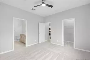 10214 SW Captiva Dr, Port Saint Lucie, FL 34987 - Photo 20
