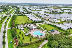 10214 SW Captiva Dr, Port Saint Lucie, FL 34987 - Photo 44