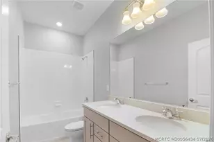 10214 SW Captiva Dr, Port Saint Lucie, FL 34987 - Photo 26