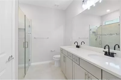 10214 SW Captiva Drive, Port Saint Lucie, FL 34987 - Photo 22