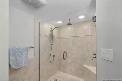9550 S Ocean Drive #705, Jensen Beach, FL 34957 - Photo 20