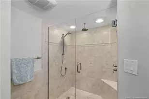 9550 S Ocean Dr, Jensen Beach, FL 34957 - Photo 20