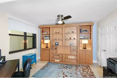 9550 S Ocean Drive #705, Jensen Beach, FL 34957 - Photo 8