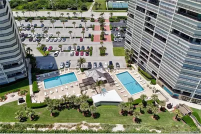 9550 S Ocean Drive #705, Jensen Beach, FL 34957 - Photo 38