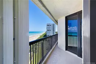 9550 S Ocean Dr, Jensen Beach, FL 34957 - Photo 34