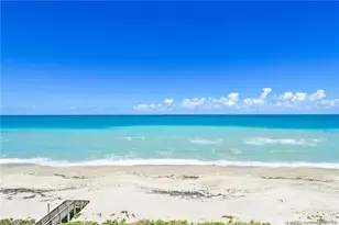 9550 S Ocean Dr, Jensen Beach, FL 34957 - Photo 32