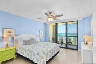 9550 S Ocean Dr, Jensen Beach, FL 34957 - Photo 14