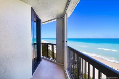 9550 S Ocean Drive #705, Jensen Beach, FL 34957 - Photo 36