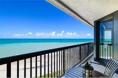 9550 S Ocean Drive #705, Jensen Beach, FL 34957 - Photo 30