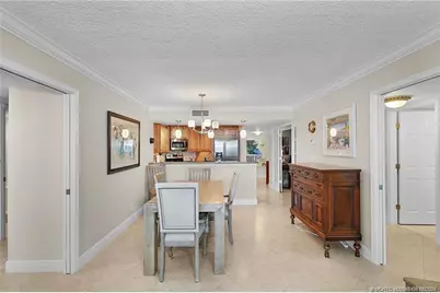 9550 S Ocean Drive #705, Jensen Beach, FL 34957 - Photo 28