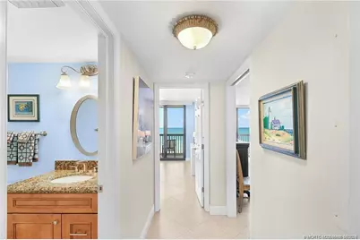 9550 S Ocean Drive #705, Jensen Beach, FL 34957 - Photo 12