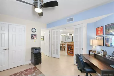9550 S Ocean Drive #705, Jensen Beach, FL 34957 - Photo 10