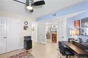 9550 S Ocean Dr, Jensen Beach, FL 34957 - Photo 10