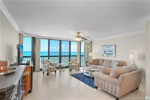 9550 S Ocean Dr, Jensen Beach, FL 34957 - Photo 1