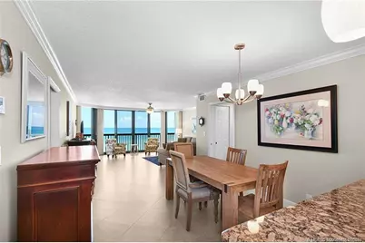 9550 S Ocean Drive #705, Jensen Beach, FL 34957 - Photo 24