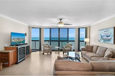 9550 S Ocean Drive #705, Jensen Beach, FL 34957 - Photo 26
