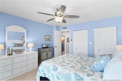 9550 S Ocean Drive #705, Jensen Beach, FL 34957 - Photo 16