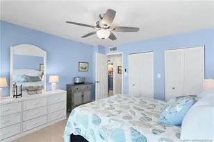 9550 S Ocean Dr, Jensen Beach, FL 34957 - Photo 16