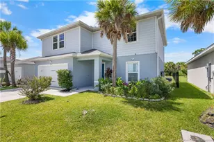 359 Clementine Rd, Fort Pierce, FL 34981 - Photo 1