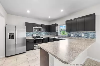 359 Clementine Road, Fort Pierce, FL 34981 - Photo 4
