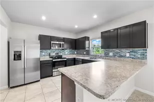 359 Clementine Rd, Fort Pierce, FL 34981 - Photo 4
