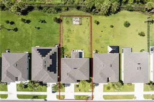 359 Clementine Rd, Fort Pierce, FL 34981 - Photo 20