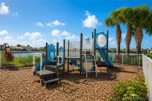 359 Clementine Rd, Fort Pierce, FL 34981 - Photo 26