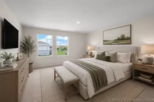 359 Clementine Rd, Fort Pierce, FL 34981 - Photo 10