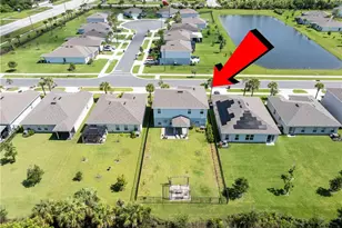 359 Clementine Rd, Fort Pierce, FL 34981 - Photo 2
