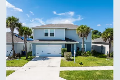 359 Clementine Road, Fort Pierce, FL 34981 - Photo 22