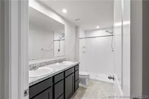 359 Clementine Rd, Fort Pierce, FL 34981 - Photo 14