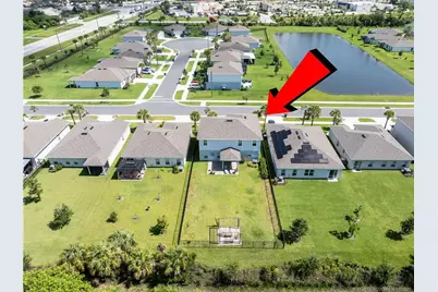 359 Clementine Road, Fort Pierce, FL 34981 - Photo 2