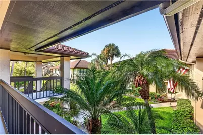 211 SW South River Drive #203, Stuart, FL 34997 - Photo 8