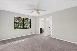 211 SW South River Dr, Stuart, FL 34997 - Photo 32