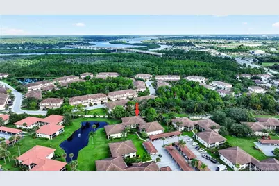 211 SW South River Drive #203, Stuart, FL 34997 - Photo 48