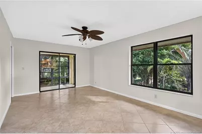 211 SW South River Drive #203, Stuart, FL 34997 - Photo 22
