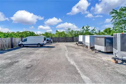 211 SW South River Drive #203, Stuart, FL 34997 - Photo 68