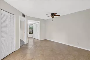 211 SW South River Dr, Stuart, FL 34997 - Photo 10