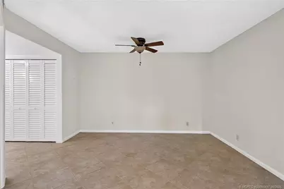 211 SW South River Drive #203, Stuart, FL 34997 - Photo 14
