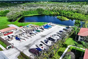 211 SW South River Dr, Stuart, FL 34997 - Photo 54
