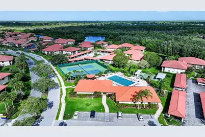 211 SW South River Drive #203, Stuart, FL 34997 - Photo 50