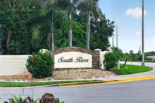 211 SW South River Dr, Stuart, FL 34997 - Photo 1