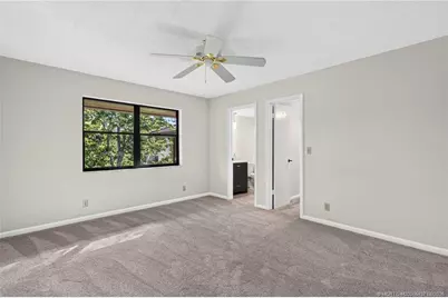 211 SW South River Drive #203, Stuart, FL 34997 - Photo 32