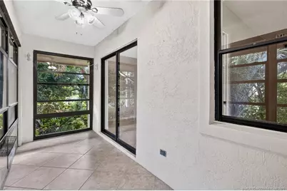 211 SW South River Drive #203, Stuart, FL 34997 - Photo 30