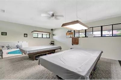 211 SW South River Drive #203, Stuart, FL 34997 - Photo 56