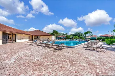 211 SW South River Drive #203, Stuart, FL 34997 - Photo 60