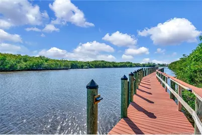 211 SW South River Drive #203, Stuart, FL 34997 - Photo 72