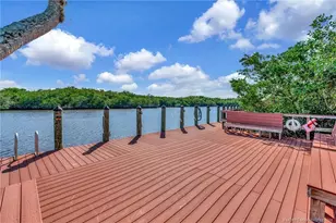 211 SW South River Dr, Stuart, FL 34997 - Photo 70